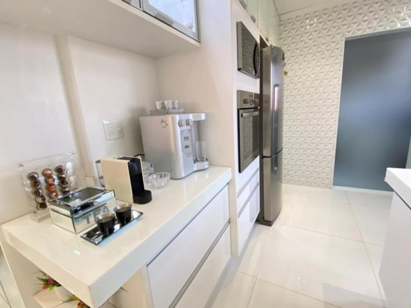 Apartamento à venda São Joaquim com 217m² e 3 quartos por R$ 1.800.000 - 240354466-img-20220127-wa0062.jpg