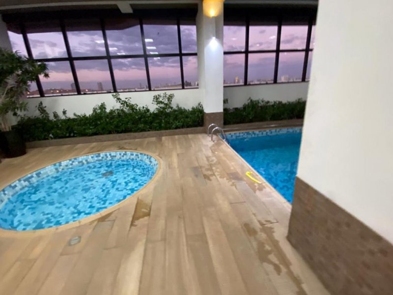 Apartamento à venda São Joaquim com 217m² e 3 quartos por R$ 1.800.000 - 250854228-img-20220127-wa0067.jpg