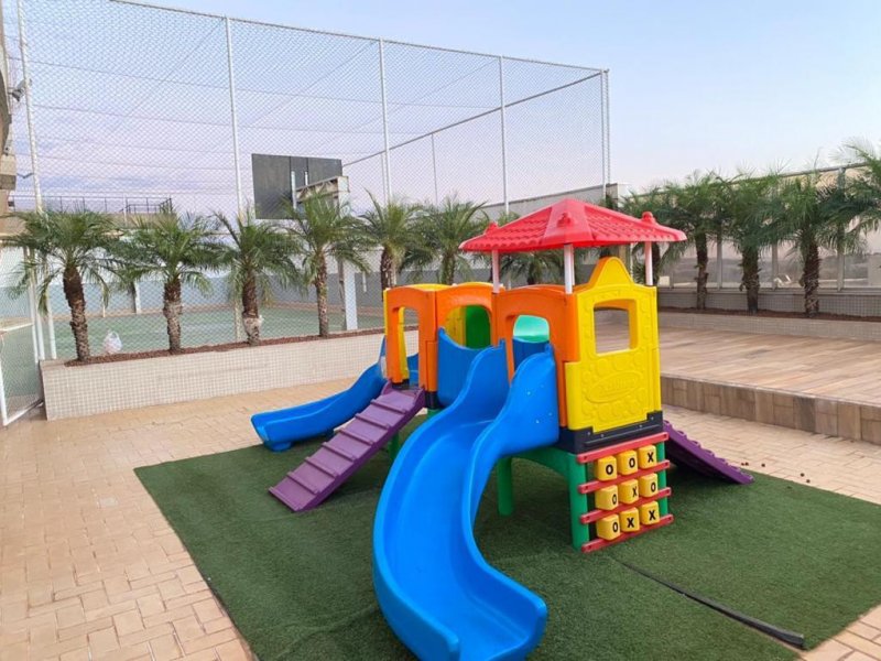 Apartamento à venda São Joaquim com 217m² e 3 quartos por R$ 1.800.000 - 273344830-img-20220127-wa0050.jpg