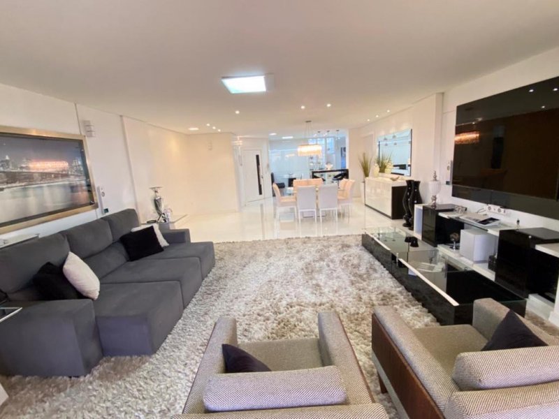 Apartamento à venda São Joaquim com 217m² e 3 quartos por R$ 1.800.000 - 383594717-img-20220127-wa0053.jpg