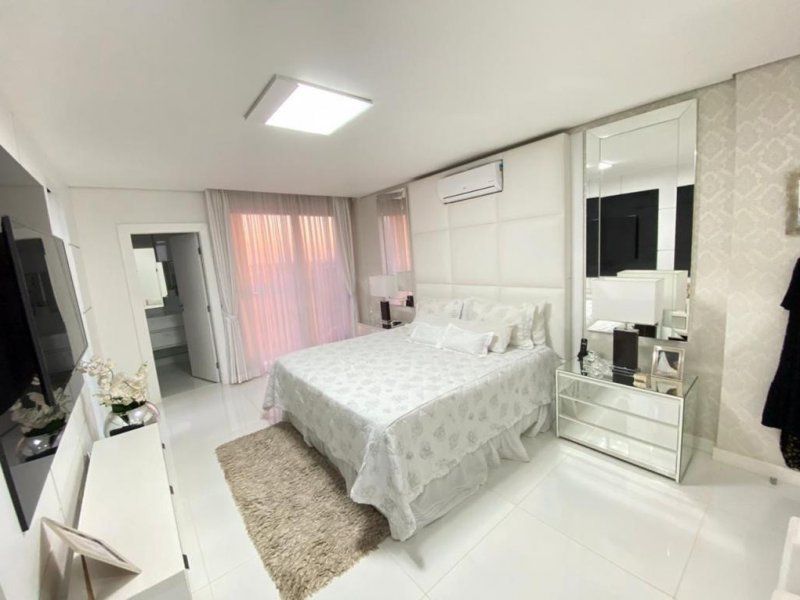 Apartamento à venda São Joaquim com 217m² e 3 quartos por R$ 1.800.000 - 473537745-img-20220127-wa0051.jpg