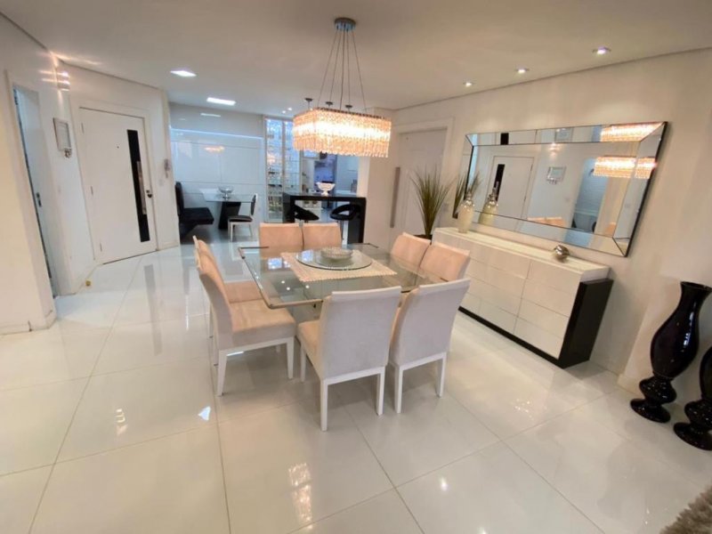 Apartamento à venda São Joaquim com 217m² e 3 quartos por R$ 1.800.000 - 533859308-img-20220127-wa0052.jpg