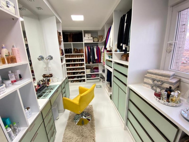 Apartamento à venda São Joaquim com 217m² e 3 quartos por R$ 1.800.000 - 562141813-img-20220127-wa0063.jpg
