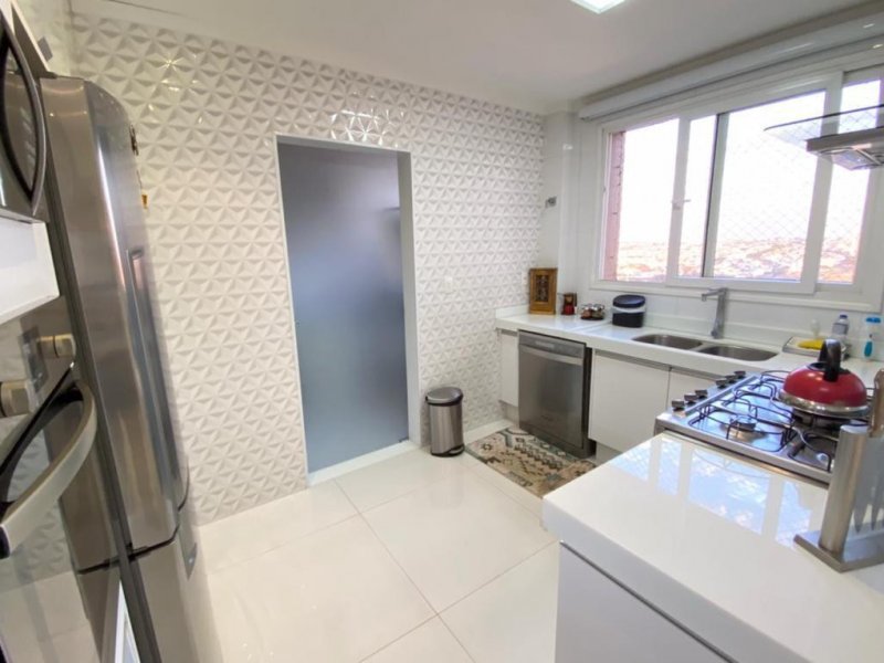 Apartamento à venda São Joaquim com 217m² e 3 quartos por R$ 1.800.000 - 567092267-img-20220127-wa0061.jpg