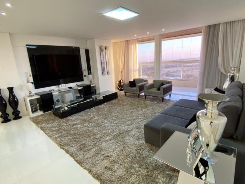 Apartamento à venda São Joaquim com 217m² e 3 quartos por R$ 1.800.000 - 812069775-img-20220127-wa0055.jpg