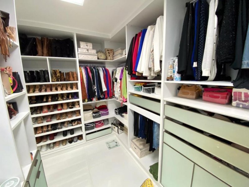 Apartamento à venda São Joaquim com 217m² e 3 quartos por R$ 1.800.000 - 943188340-img-20220127-wa0064.jpg