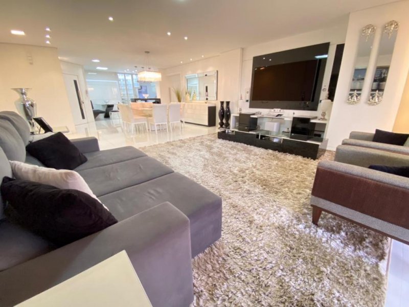 Apartamento à venda São Joaquim com 217m² e 3 quartos por R$ 1.800.000 - 975545790-img-20220127-wa0056.jpg