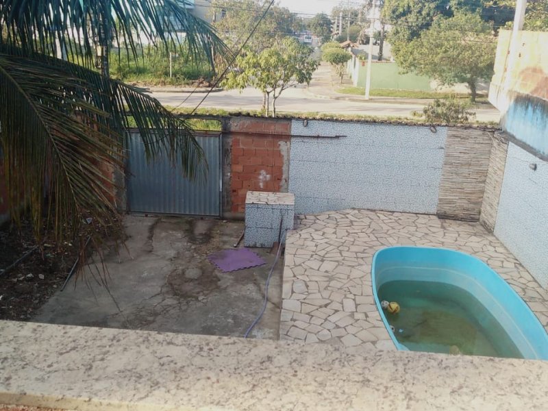 Casa à venda Extensão Serramar com 332m² e 3 quartos por R$ 260.000 - 1319344941-save-20210705-131854.jpg
