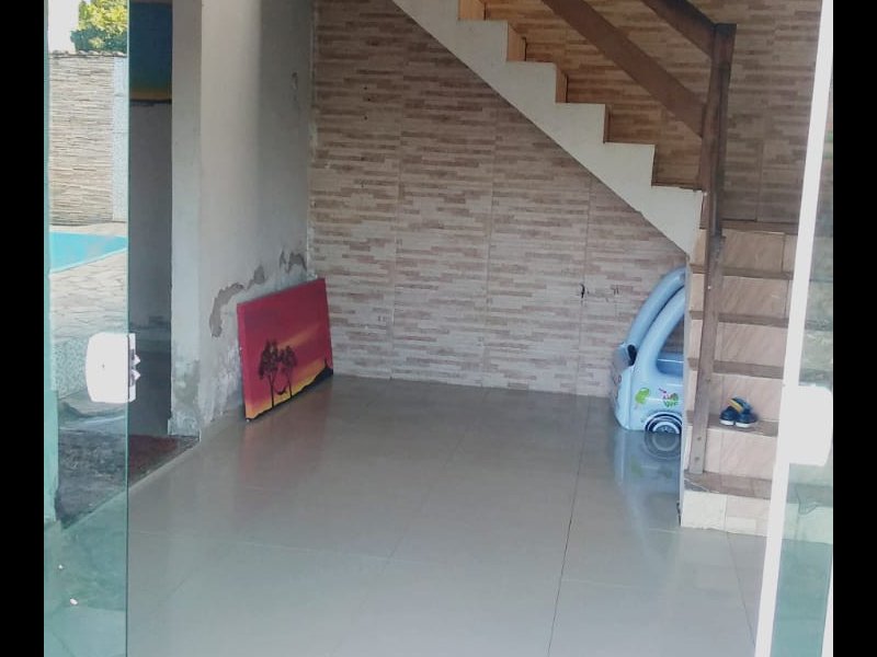 Casa à venda Extensão Serramar com 332m² e 3 quartos por R$ 260.000 - 1458110293-save-20210705-131842.jpg