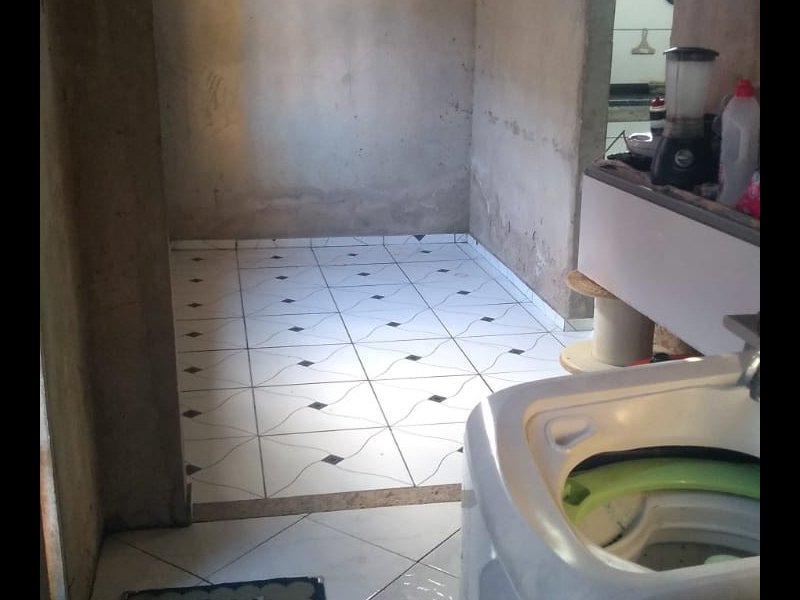 Casa à venda Extensão Serramar com 332m² e 3 quartos por R$ 260.000 - 1584445050-save-20210705-131814.jpg