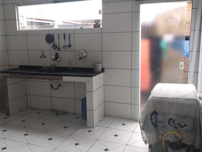 Casa à venda Extensão Serramar com 332m² e 3 quartos por R$ 260.000 - 1693722612-save-20210705-131749.jpg