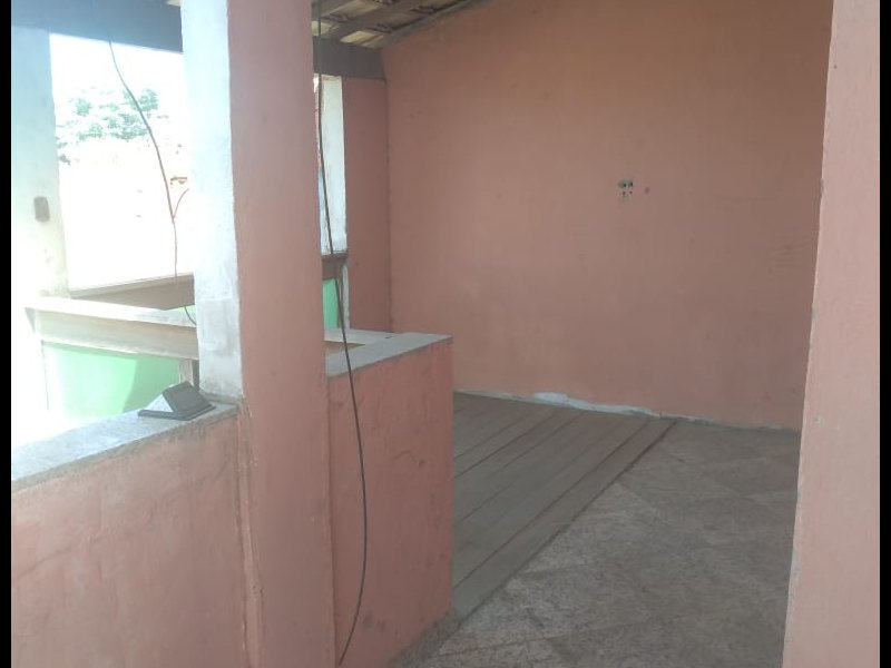 Casa à venda Extensão Serramar com 332m² e 3 quartos por R$ 260.000 - 2046890240-save-20210517-123023.jpg