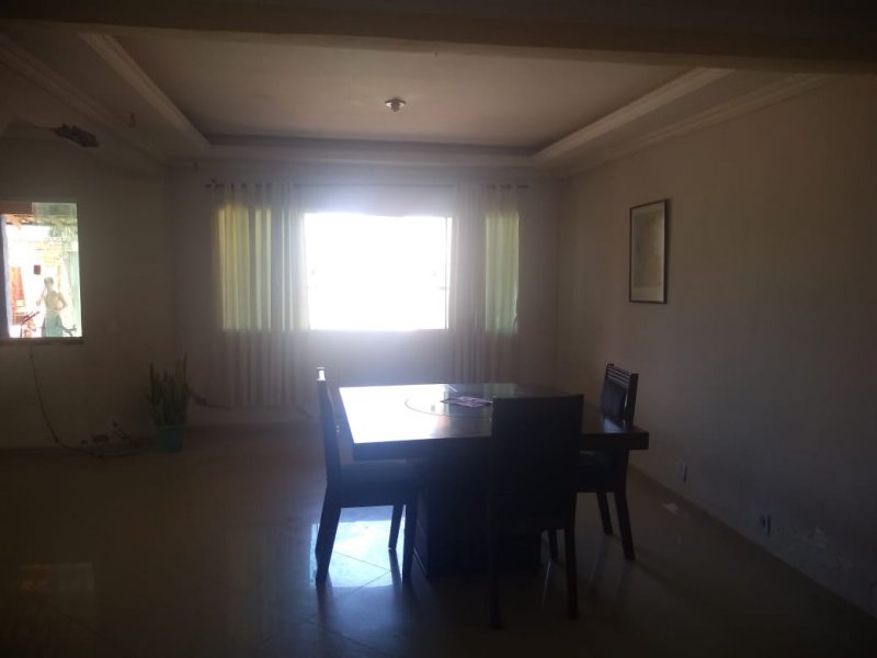 Casa à venda Extensão Serramar com 332m² e 3 quartos por R$ 260.000 - 2080559113-save-20210517-122857.jpg