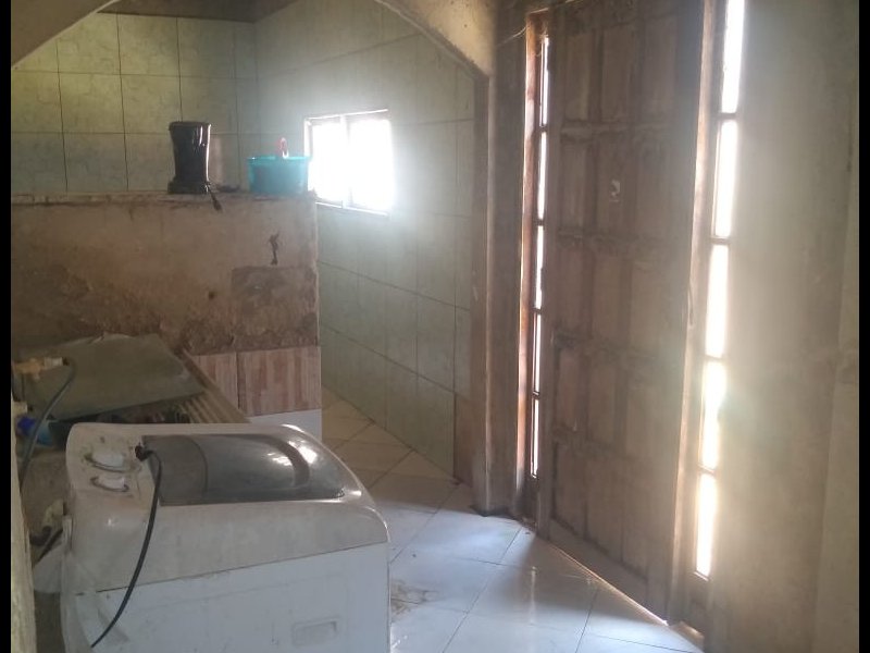 Casa à venda Extensão Serramar com 332m² e 3 quartos por R$ 260.000 - 764239515-save-20210517-122947.jpg