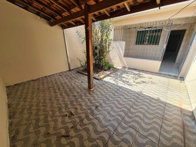 Casa à venda Jardim Algodoal com 125m² e 2 quartos por R$ 29.000.000 - 1152017162-inbound2101822830476942203.jpg
