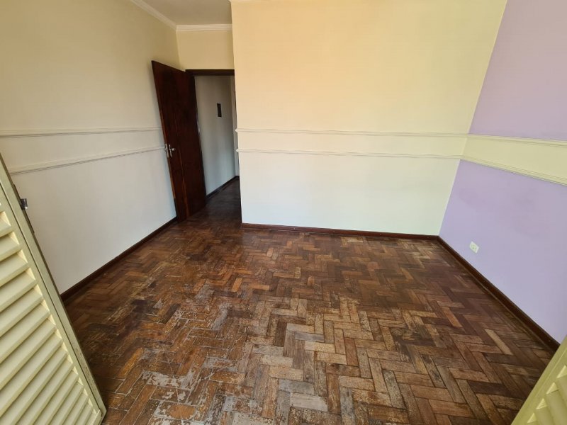 Casa à venda Jardim Algodoal com 125m² e 2 quartos por R$ 29.000.000 - 1850735422-inbound628893342453249052.jpg