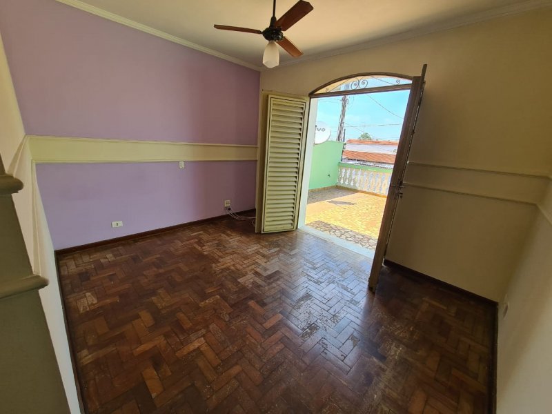 Casa à venda Jardim Algodoal com 125m² e 2 quartos por R$ 29.000.000 - 2083869012-inbound7668540665475573229.jpg