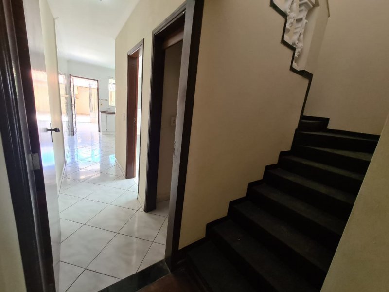 Casa à venda Jardim Algodoal com 125m² e 2 quartos por R$ 29.000.000 - 2088802563-inbound4795700785881719551.jpg