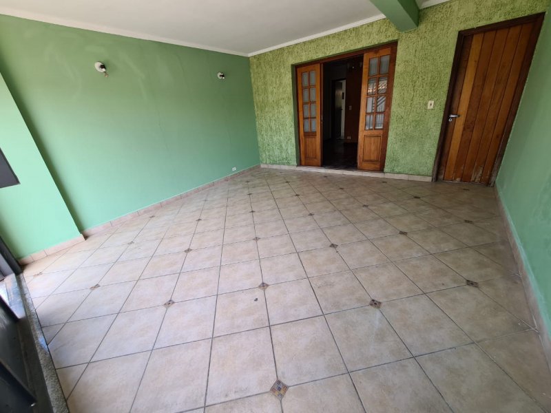 Casa à venda Jardim Algodoal com 125m² e 2 quartos por R$ 29.000.000 - 33928353-inbound5361025516742487893.jpg