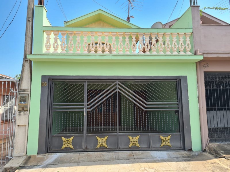 Casa à venda Jardim Algodoal com 125m² e 2 quartos por R$ 29.000.000 - 388219529-inbound4807668872243094646.jpg