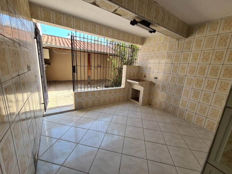 Casa à venda Jardim Algodoal com 125m² e 2 quartos por R$ 29.000.000 - 48071287-inbound3313457349488453182.jpg