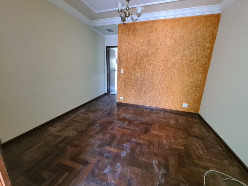 Casa à venda Jardim Algodoal com 125m² e 2 quartos por R$ 29.000.000 - 759456113-inbound2758902891099986739.jpg