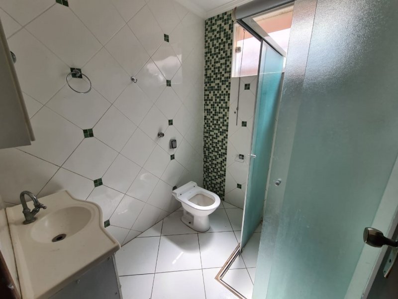 Casa à venda Jardim Algodoal com 125m² e 2 quartos por R$ 29.000.000 - 784473778-inbound1185706114032034419.jpg