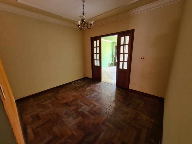 Casa à venda Jardim Algodoal com 125m² e 2 quartos por R$ 29.000.000 - 838045669-inbound2286870210204119119.jpg