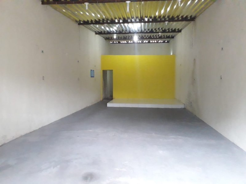 Casa à venda Ponte dos Carvalhos com 104m² e 1 quarto por R$ 100.000 - 1052119666-whatsapp-image-2021-06-12-at-09.jpeg