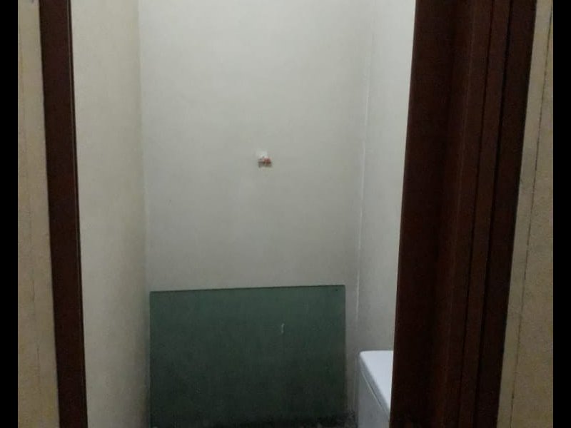 Casa à venda Ponte dos Carvalhos com 104m² e 1 quarto por R$ 100.000 - 1317617067-whatsapp-image-2021-06-12-at-09.jpeg