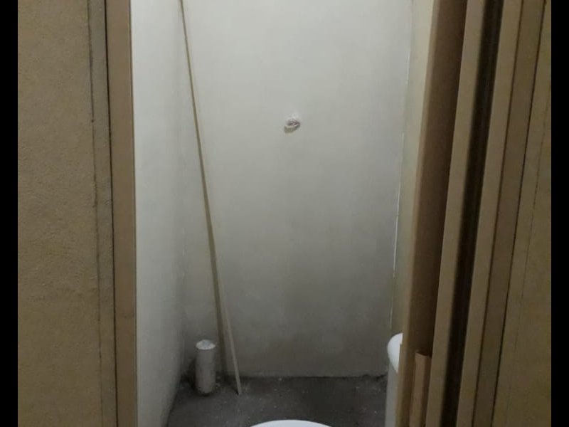 Casa à venda Ponte dos Carvalhos com 104m² e 1 quarto por R$ 100.000 - 1969335091-whatsapp-image-2021-06-12-at-09.jpeg