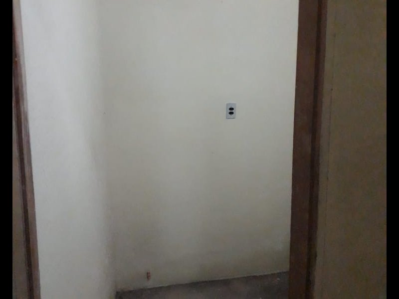 Casa à venda Ponte dos Carvalhos com 104m² e 1 quarto por R$ 100.000 - 500474902-whatsapp-image-2021-06-12-at-09.jpeg