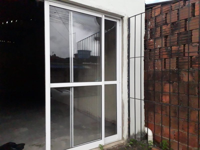 Casa à venda Ponte dos Carvalhos com 104m² e 1 quarto por R$ 100.000 - 683745092-whatsapp-image-2021-06-12-at-09.jpeg