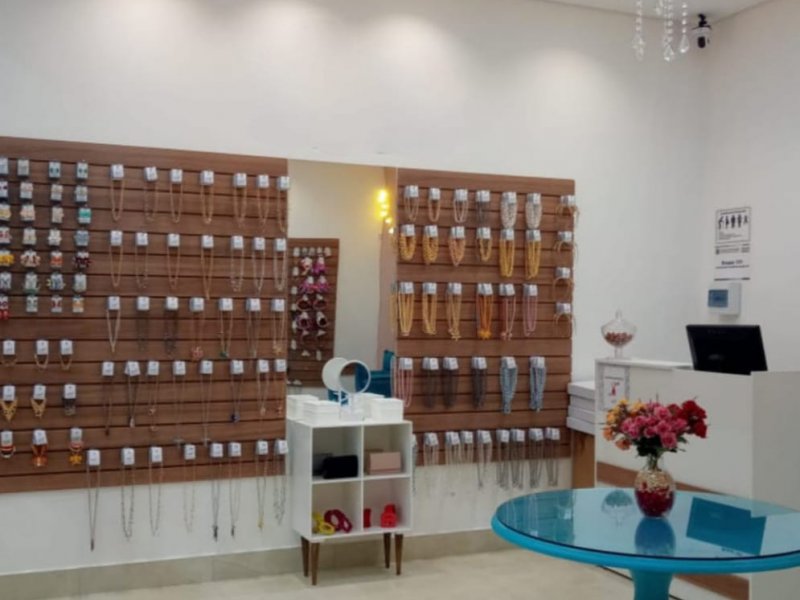 Comercial à venda Cidade Satélite Íris com 25m² e 1 quarto por R$ 55.000 - 1498975747-img-20220127-wa0032.jpg