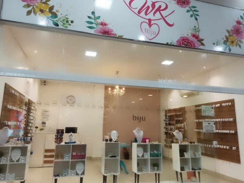 Comercial à venda Cidade Satélite Íris com 25m² e 1 quarto por R$ 55.000 - 73945932-img-20220127-wa0030.jpg
