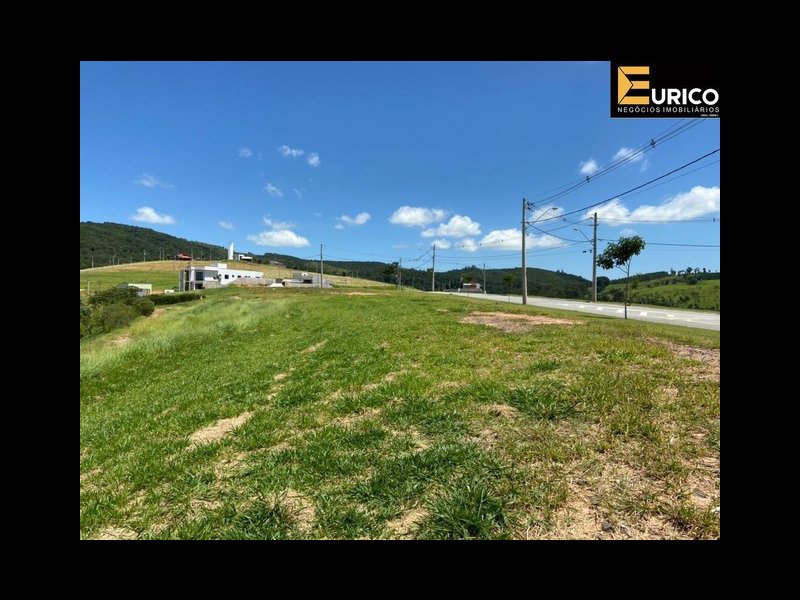 Terreno à venda Tapera Grande com 419m² e 1 quarto por R$ 190.000 - 1072214837-fotos-terreno.jpg