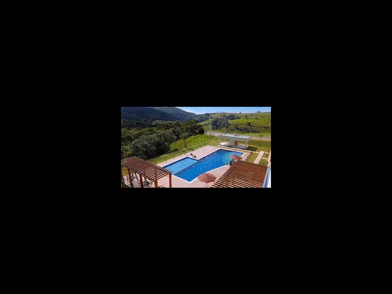 Terreno à venda Tapera Grande com 419m² e 1 quarto por R$ 190.000 - 1252044701-ecologie.jpg