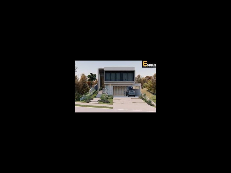Terreno à venda Tapera Grande com 419m² e 1 quarto por R$ 190.000 - 1379581299-casa-ecologie.jpg