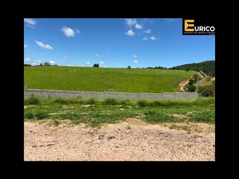 Terreno à venda Tapera Grande com 419m² e 1 quarto por R$ 190.000 - 1853812578-q22l07.jpg