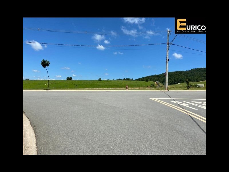Terreno à venda Tapera Grande com 419m² e 1 quarto por R$ 190.000 - 2025854398-fotos-do-terreno-g.jpg