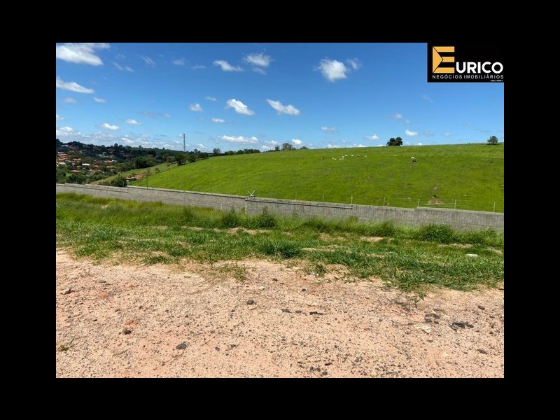 Terreno à venda Tapera Grande com 419m² e 1 quarto por R$ 190.000 - 26302516-fotos-do-terreno-f.jpg