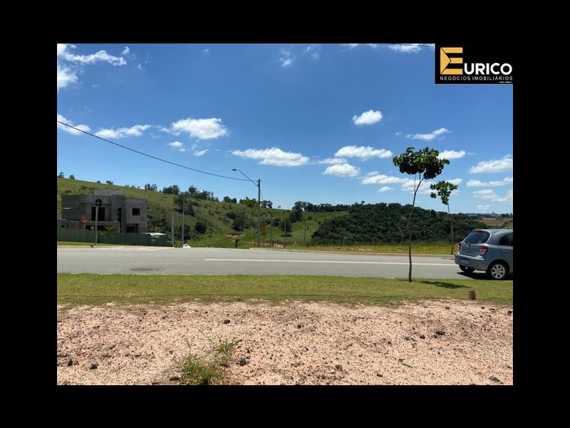 Terreno à venda Tapera Grande com 419m² e 1 quarto por R$ 190.000 - 360117333-fotos-terreno-a.jpg