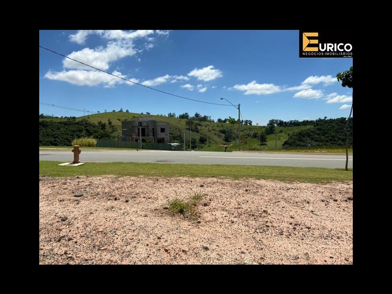 Terreno à venda Tapera Grande com 419m² e 1 quarto por R$ 190.000 - 379405241-fotos-do-terreno-d.jpg