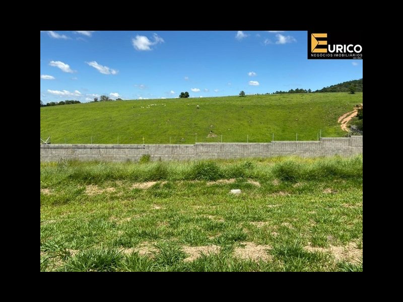 Terreno à venda Tapera Grande com 419m² e 1 quarto por R$ 190.000 - 729206331-fotos-do-terreno-c.jpg