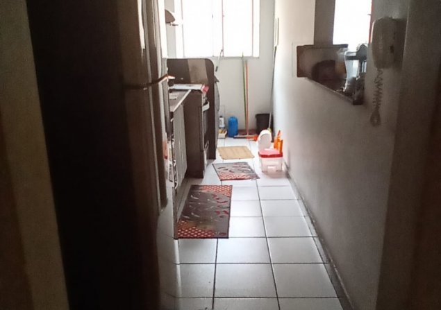 imóvel com 137m²