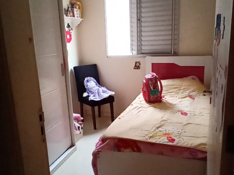 Apartamento à venda Alto Ipiranga com 137m² e 3 quartos por R$ 410.000 - 1019190801-img-20201217-wa0083.jpg