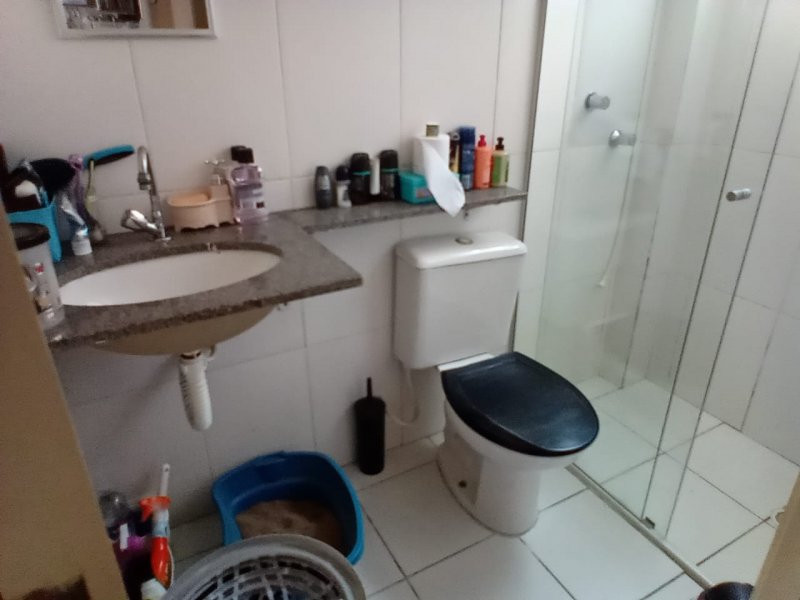 Apartamento à venda Alto Ipiranga com 137m² e 3 quartos por R$ 410.000 - 1050498773-img-20201217-wa0076.jpg