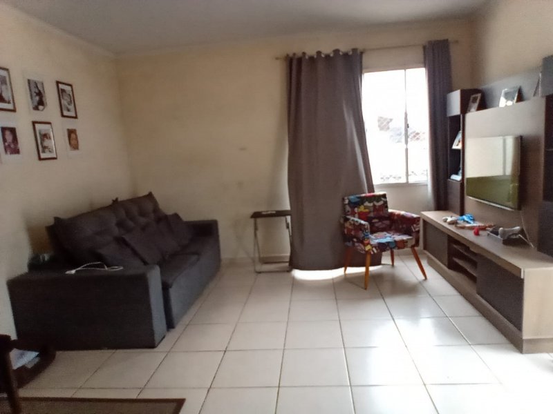 Apartamento à venda Alto Ipiranga com 137m² e 3 quartos por R$ 410.000 - 129358353-img-20201217-wa0070.jpg