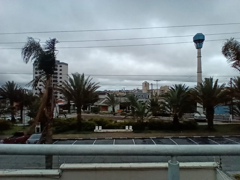 Apartamento à venda Alto Ipiranga com 137m² e 3 quartos por R$ 410.000 - 1330861759-img-20201217-wa0069.jpg