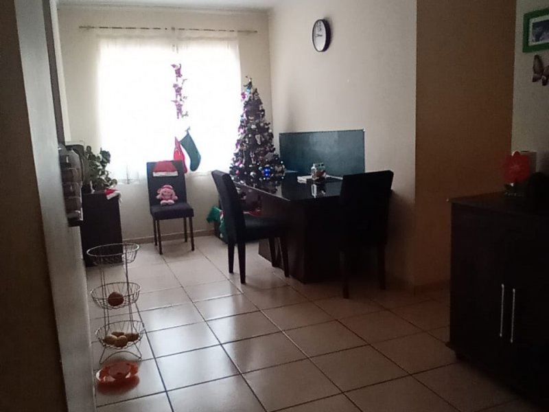 Apartamento à venda Alto Ipiranga com 137m² e 3 quartos por R$ 410.000 - 135529257-img-20201217-wa0102.jpg